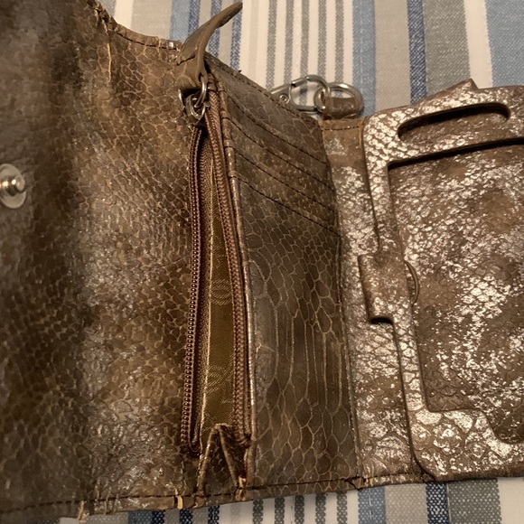 Wallet Compact - Picture 4 of 5